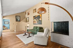 980 Randolph St, Canton, MA 02021 - Photo 9