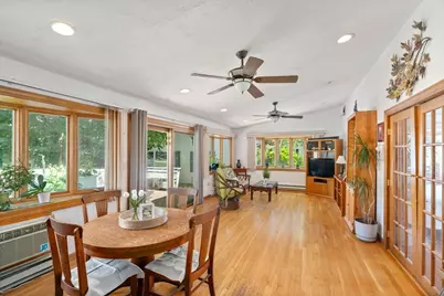 980 Randolph St, Canton, MA 02021 - Photo 13