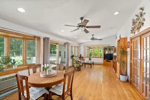 980 Randolph St, Canton, MA 02021 - Photo 13