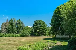 980 Randolph St, Canton, MA 02021 - Photo 21