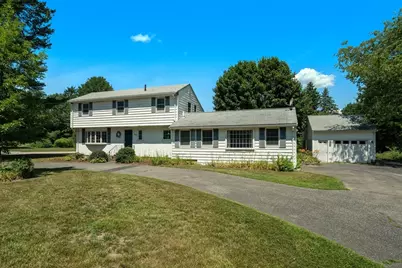 980 Randolph St, Canton, MA 02021 - Photo 1