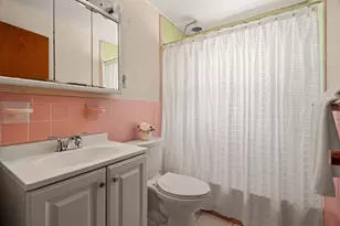 980 Randolph St, Canton, MA 02021 - Photo 15