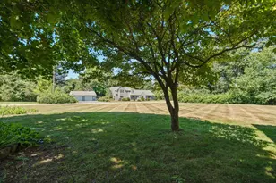 980 Randolph St, Canton, MA 02021 - Photo 23