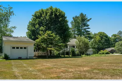 980 Randolph St, Canton, MA 02021 - Photo 19