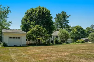 980 Randolph St, Canton, MA 02021 - Photo 19