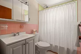 980 Randolph St, Canton, MA 02021 - Photo 15