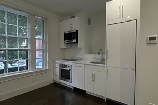 152 Mt Vernon St, Boston, MA 02108 - Photo 7