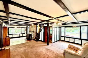 8 Union Rd, Wales, MA 01081 - Photo 9