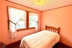 8 Union Rd, Wales, MA 01081 - Photo 25