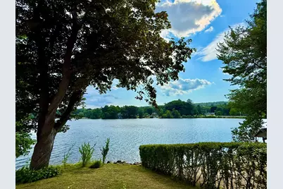 8 Union Rd, Wales, MA 01081 - Photo 5