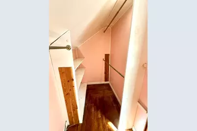 8 Union Rd, Wales, MA 01081 - Photo 29