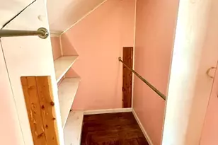 8 Union Rd, Wales, MA 01081 - Photo 29