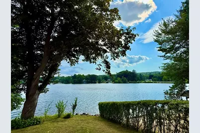 8 Union Rd, Wales, MA 01081 - Photo 5