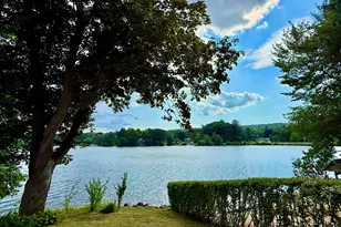 8 Union Rd, Wales, MA 01081 - Photo 5
