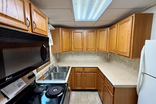 8 Union Rd, Wales, MA 01081 - Photo 13