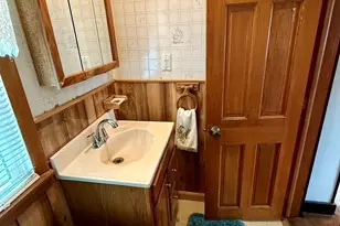 8 Union Rd, Wales, MA 01081 - Photo 21