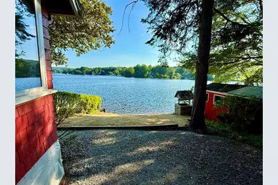 8 Union Rd, Wales, MA 01081 - Photo 31