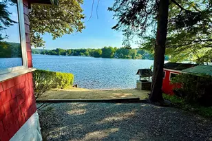 8 Union Rd, Wales, MA 01081 - Photo 31