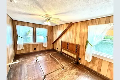 8 Union Rd, Wales, MA 01081 - Photo 27