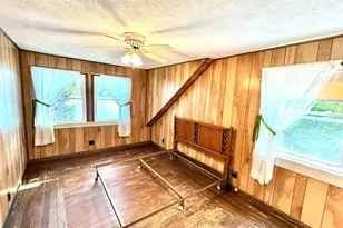 8 Union Rd, Wales, MA 01081 - Photo 27