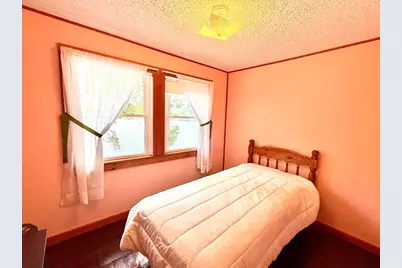 8 Union Rd, Wales, MA 01081 - Photo 25