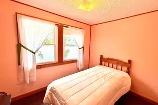 8 Union Rd, Wales, MA 01081 - Photo 25