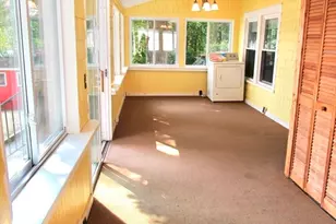8 Union Rd, Wales, MA 01081 - Photo 17