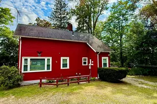8 Union Rd, Wales, MA 01081 - Photo 35