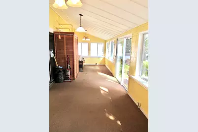 8 Union Rd, Wales, MA 01081 - Photo 19