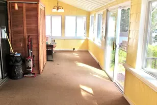 8 Union Rd, Wales, MA 01081 - Photo 19