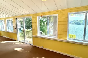 8 Union Rd, Wales, MA 01081 - Photo 15