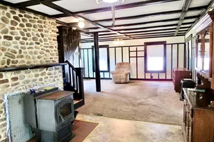 8 Union Rd, Wales, MA 01081 - Photo 7