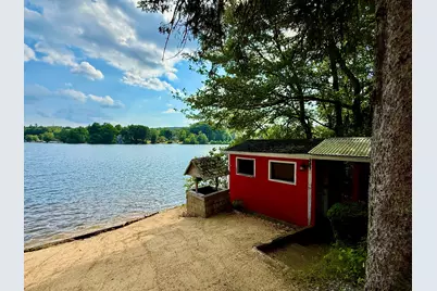 8 Union Rd, Wales, MA 01081 - Photo 33