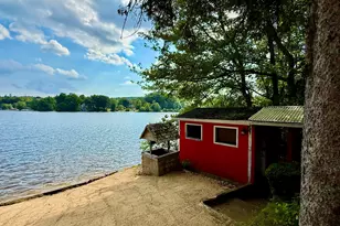 8 Union Rd, Wales, MA 01081 - Photo 33