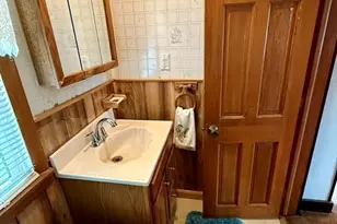 8 Union Rd, Wales, MA 01081 - Photo 21