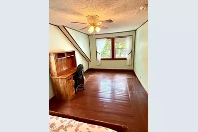 8 Union Rd, Wales, MA 01081 - Photo 23