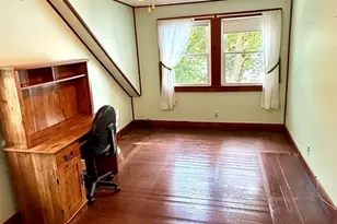 8 Union Rd, Wales, MA 01081 - Photo 23