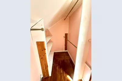 8 Union Rd, Wales, MA 01081 - Photo 29