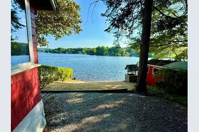 8 Union Rd, Wales, MA 01081 - Photo 31