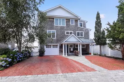 9 Beach Road, Hingham, MA 02043 - Photo 5