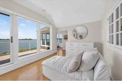 9 Beach Road, Hingham, MA 02043 - Photo 23