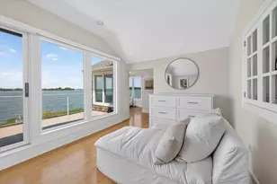 9 Beach Rd, Hingham, MA 02043 - Photo 23
