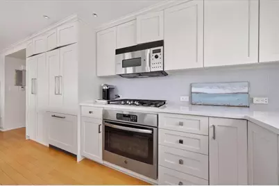 9 Beach Road, Hingham, MA 02043 - Photo 9