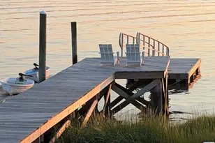 9 Beach Rd, Hingham, MA 02043 - Photo 3