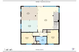 9 Beach Rd, Hingham, MA 02043 - Photo 35