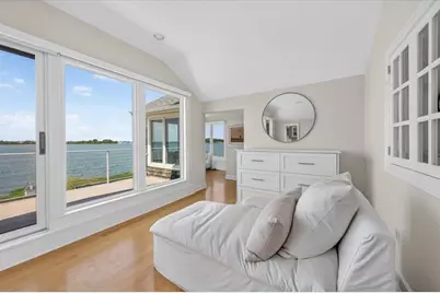 9 Beach Road, Hingham, MA 02043 - Photo 23