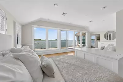 9 Beach Road, Hingham, MA 02043 - Photo 25
