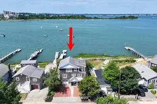 9 Beach Rd, Hingham, MA 02043 - Photo 31