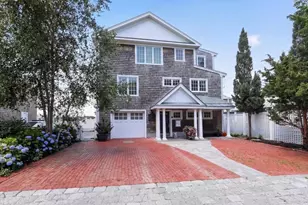 9 Beach Rd, Hingham, MA 02043 - Photo 5