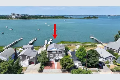 9 Beach Road, Hingham, MA 02043 - Photo 31